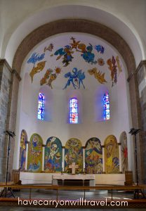 Ribe Cathedral