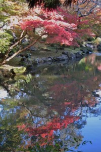 Narita, Japan