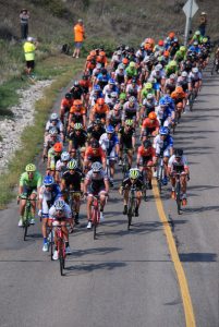 Tour of Alberta 2016