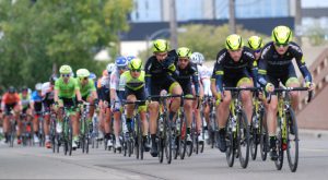 Tour of Alberta 2016