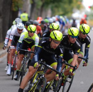 Tour of Alberta 2016