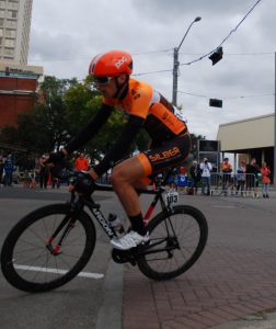 Tour of Alberta 2016