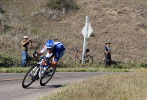 Tour of Alberta 2016