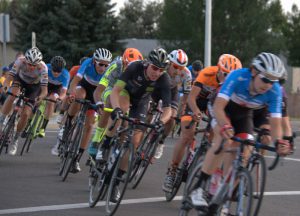 Tour of Alberta 2016