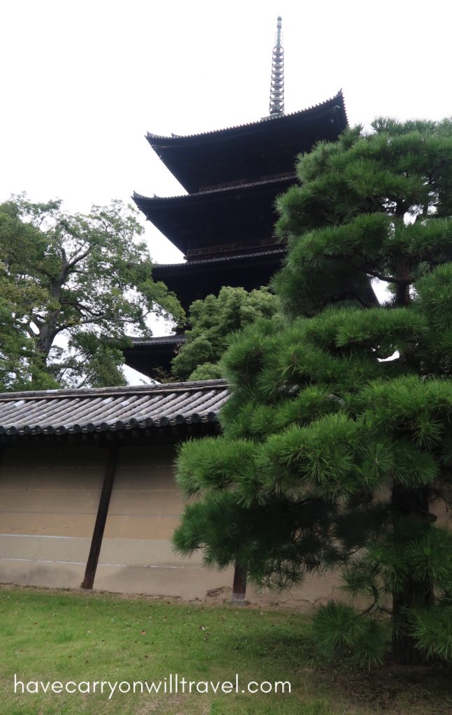 Kyoto, Japan