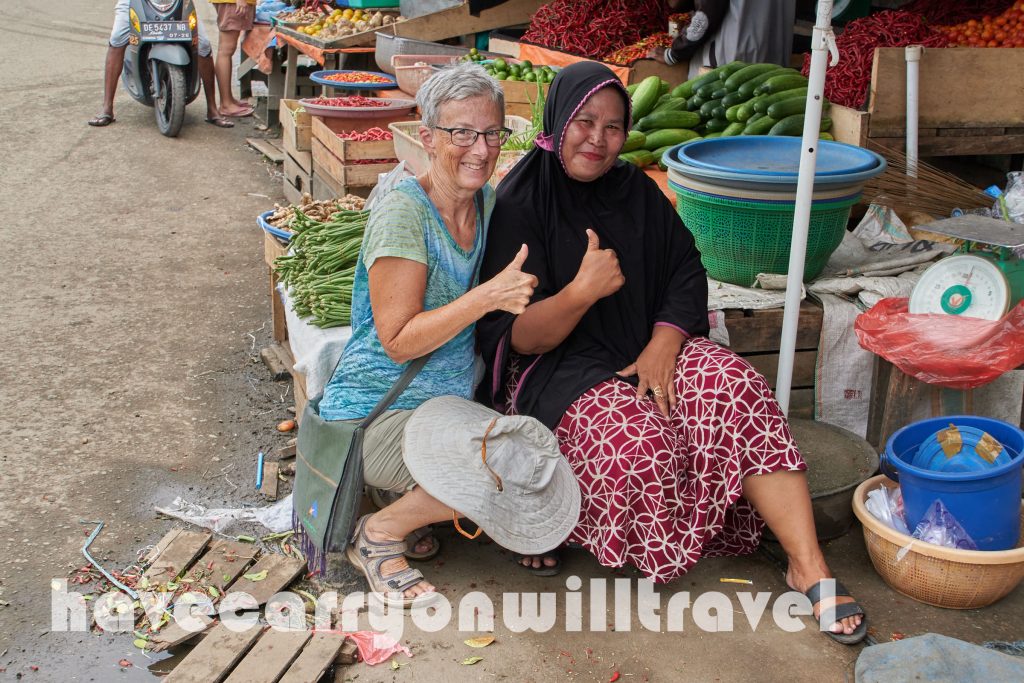 Ambon, Indonesia