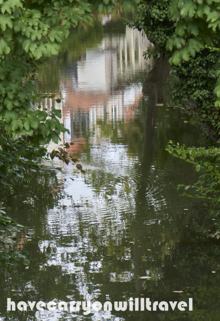 Bruges