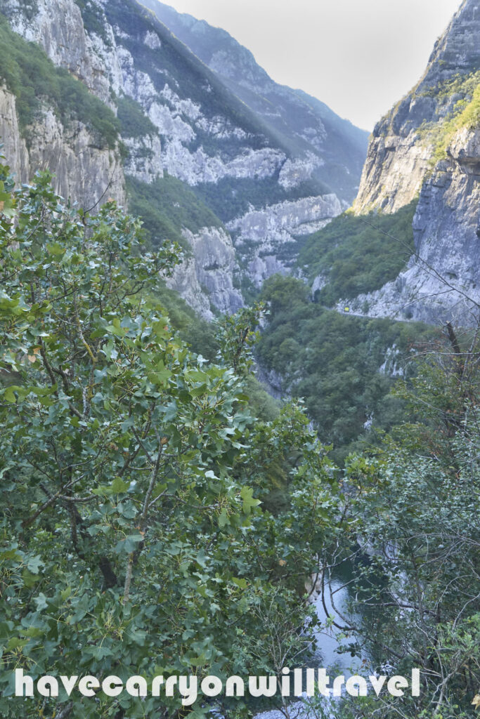 Mountains