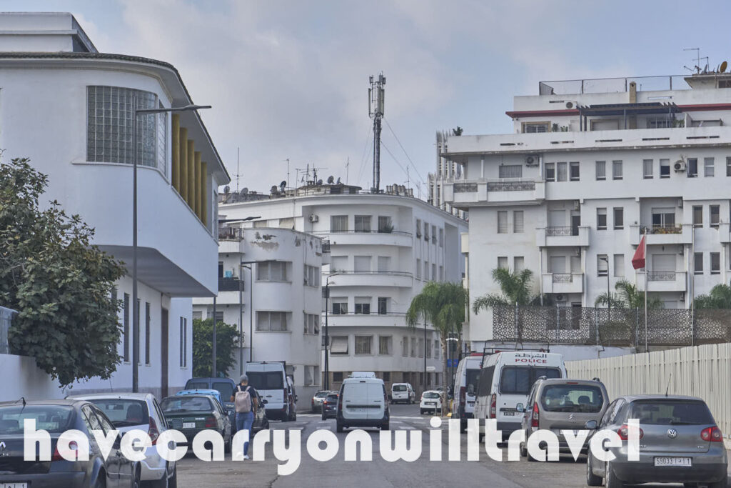 Rabat