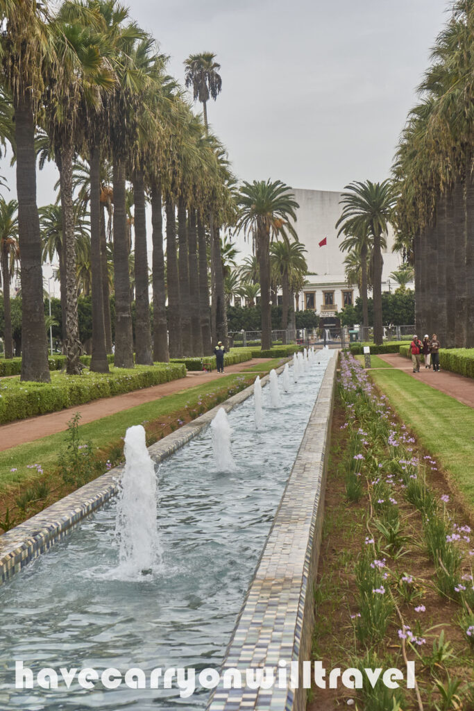 Park