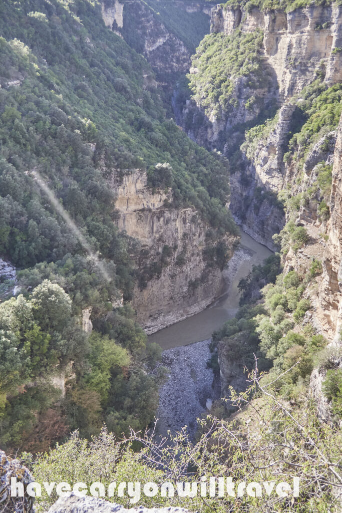 Landscape 1