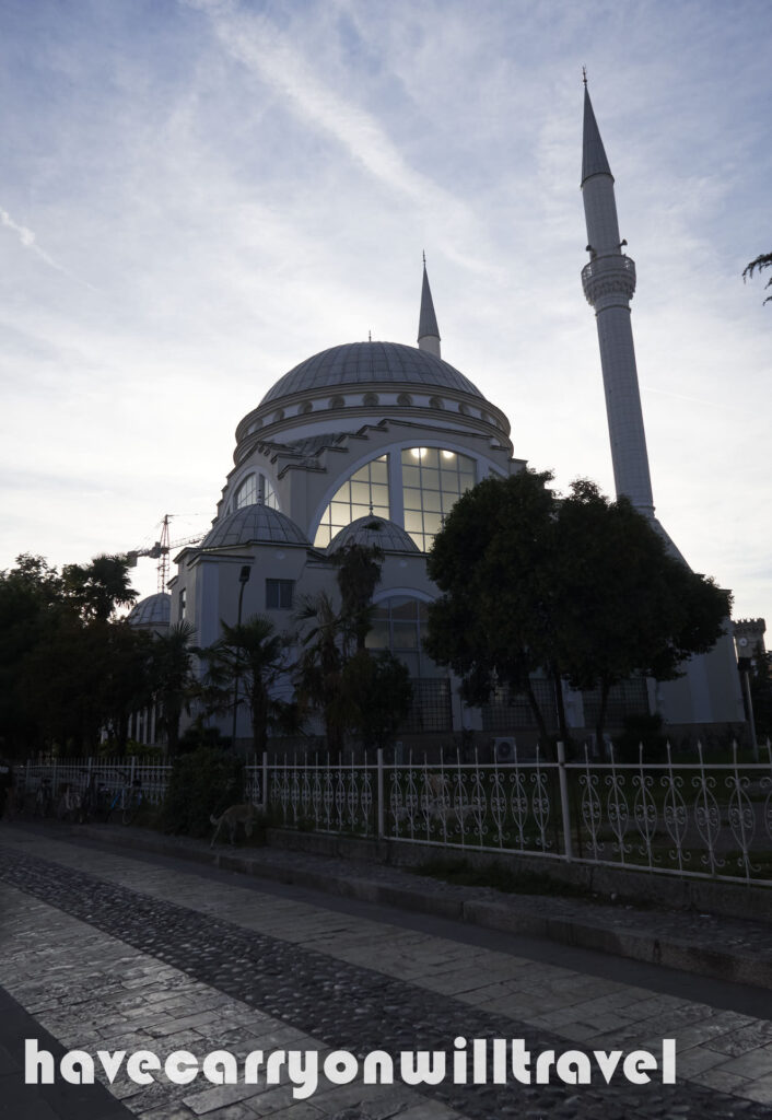 Shkoder
