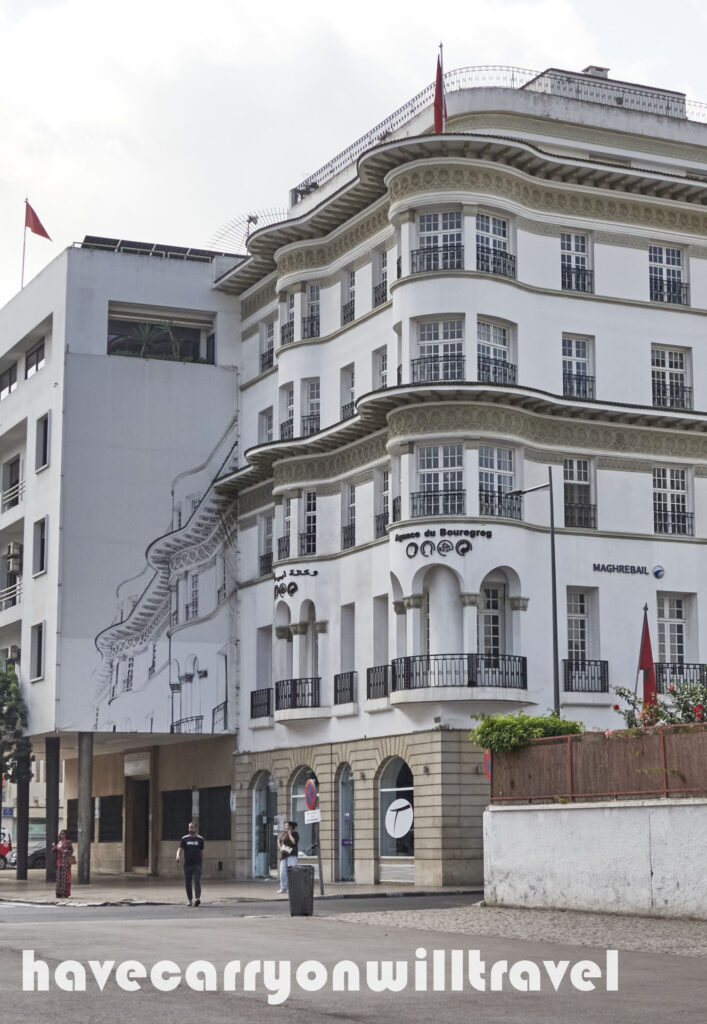 Rabat